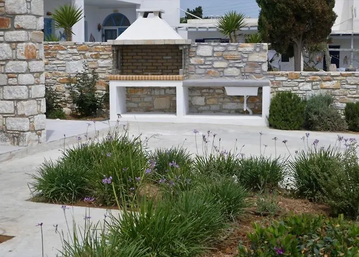 Afroditi & لوغاراس