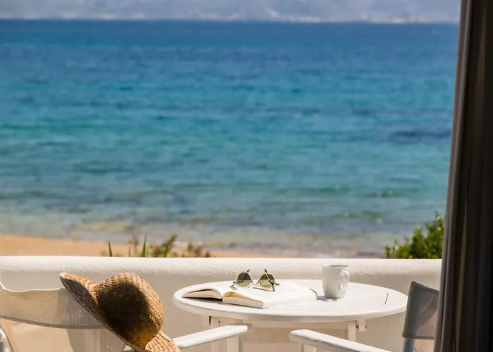 Afroditi & لوغاراس