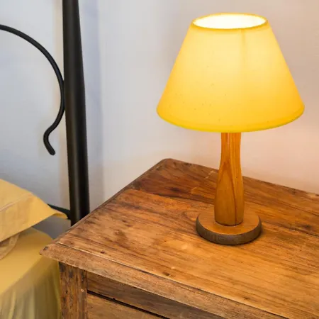 Hotel apartamentowy Afroditi & 3*