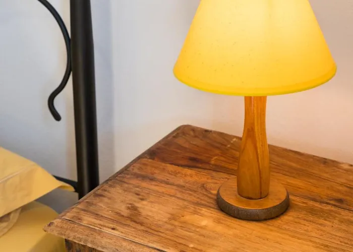 Aparthotel Afroditi & 3*